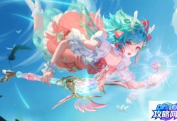 尤里斯的次元光剑 DNF公爵尤里斯击杀方法