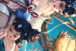 psp空之轨迹sc攻略 空之轨迹SC全面攻略