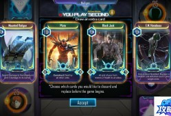 玛拉顿 魔兽世界玛拉顿怎么去