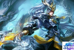 蜀门哪个职业好 蜀门里什么职业最好