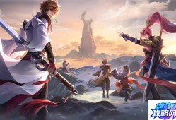 wow字体修改插件 WoW怎么修改插件的字体