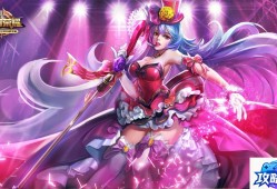 天堂2转职 新天堂2人类法师转职巫师详细攻略