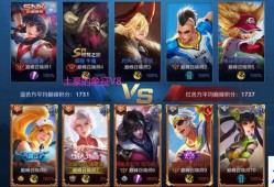 梦幻诛仙手游攻略 梦幻诛仙手游世界BOSS攻略