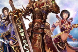 斗龙战士2游戏 有哪些人物