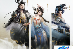 魔兽争霸阿克蒙德 求魔兽争霸中阿克蒙德的技能