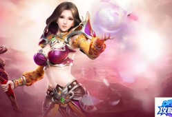 qq西游战士神通加点 隐龙战士怎么加点和神通