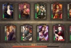 赛尔号谱尼圣洁特性 赛尔号谱尼七个封印的特点和真身6条命的特点