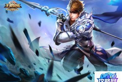 魔兽世界冰法天赋 魔兽世界怀旧服冰法天赋怎么点