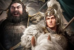 阿玛拉王国 锻造 阿玛拉王国