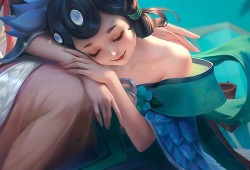 青龙怎么打 青龙咋打