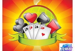 车迟斗法副本攻略 梦幻西游车迟斗法副本怎么过攻略详解有哪些