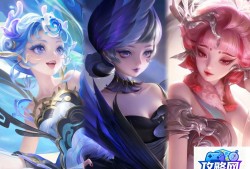 wow t10 法师套装名称及出处