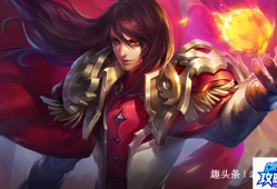 魔力宝贝2转任务 魔力宝贝2转需要什么条件