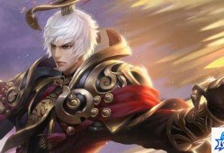 lol2月28日周免 lol周免星期几更新