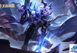 sf劲舞 劲舞团sf哪个最好