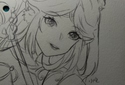 鸟居召唤阵 阴阳师召唤阵