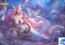 鲜血圣印 QS圣印问题