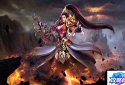 青云诀之伏魔怎么刷元宝 元宝获取途径介绍