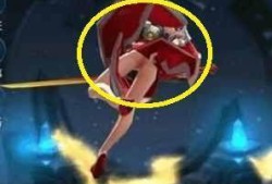 音速长矛 魔兽世界音速长矛去哪打