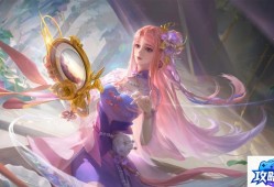 鬼泣4第二关攻略 鬼泣4第二关boss怎么打