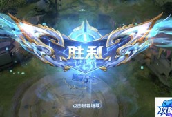 守护巨龙之心怎么获得 魔兽世界守护巨龙之心是什么如何获得