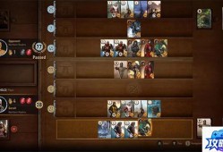 贪婪洞窟H5攻略 贪婪洞窟h5怎么玩