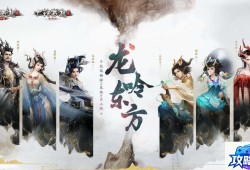 dnf狂战士二次觉醒 dnf85版本狂战士二次觉醒任务需要什么条件