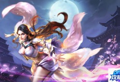 dk天赋加点 魔兽世界WLK血DK天赋加点一览