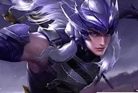 阿卡丽护士皮肤 实习护士阿卡丽皮肤鉴赏