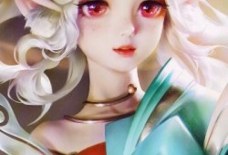 水之微粒 魔兽世界水之微粒生命微粒哪里最好打