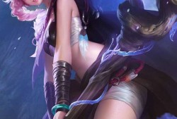 梦幻西游建业探索任务攻略 梦幻西游建业探索任务攻略是什么