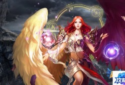 驱魔刷图加点 dnf驱魔师刷图加点