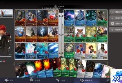 魔兽世界改字体 魔兽世界怎么改字体