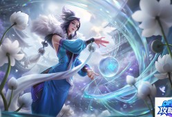 贪婪洞窟H5攻略 贪婪洞窟h5怎么玩