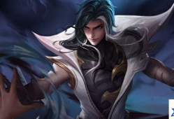 为什么斗战神进不去 这是电脑的问题的么