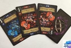 尾行3 操作 尾行3attack按哪个键