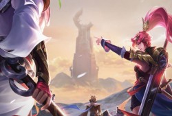 圣职者觉醒 地下城与勇士圣职者各职业觉醒介绍