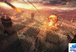 黑悟空攻略 黑悟空全boss攻略