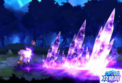 跳跳妹妹哪里多 阴阳师跳跳妹妹最多刷新点介绍