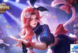 魔兽rpg显血 中怎么显血