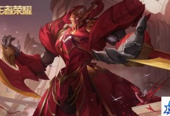 鬼谷八荒地图 鬼谷八荒地图全开一览地图全貌分享