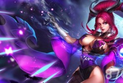 魔兽世界重皮 魔兽世界重皮哪里多