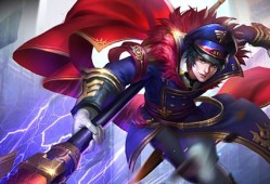 太阳井高地掉落 魔兽世界太阳之井一共掉落多少种装备