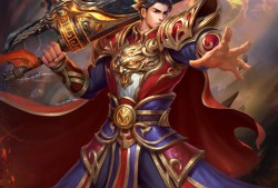 绝地求生大跳 绝地大逃杀怎么大跳