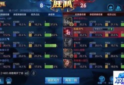 闪耀计划 闪耀计划的人物介绍