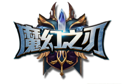 铠甲勇士的游戏 4399有个铠甲勇士打怪的游戏叫啥