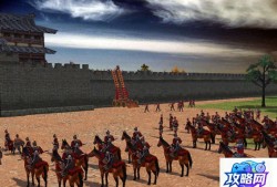 dota巫妖出装 dota巫妖出装及分析