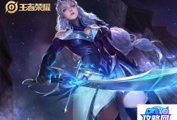 大蛇无双z武器 的z武器怎么获得