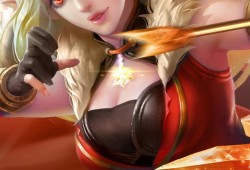 神武暗黑龙王攻略 神武暗黑龙王怎么打