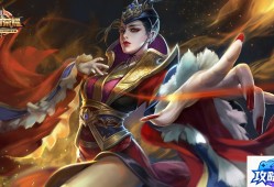 龙珠格斗出招表 龙珠战士Z出招表